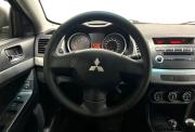 Mitsubishi Lancer X Нижний Новгород  - изображение 40