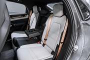 Porsche Cayenne III Рестайлинг Москва  - изображение 67