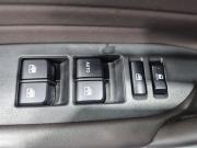 Changan CS35 Plus I Воронеж  - изображение 35