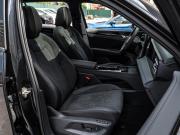 Volkswagen Tiguan III (China Market) Краснодар  - изображение 34