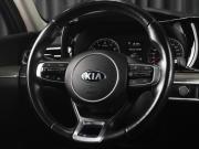 Kia K5 III Тюмень  - изображение 42