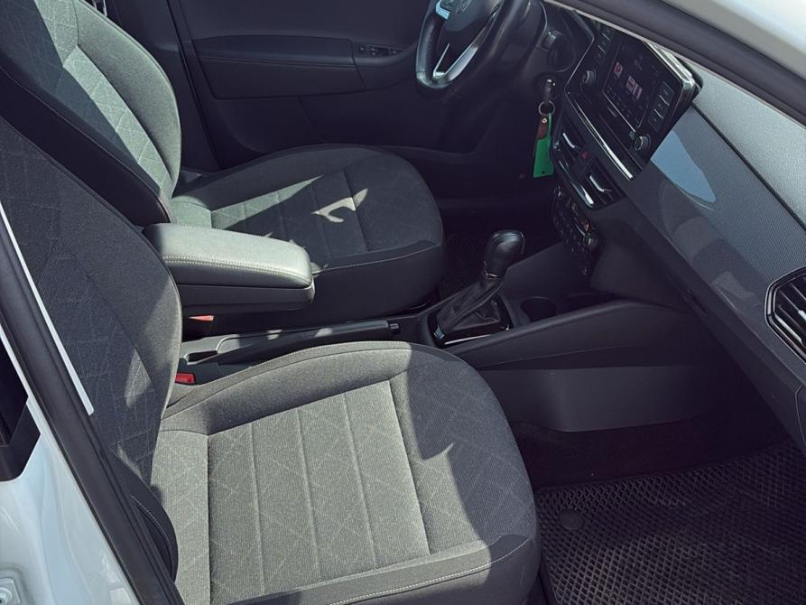 Volkswagen Polo VI Тверь  - изображение 4