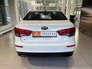 Kia Rio III Рестайлинг Нижний Новгород  - изображение 21