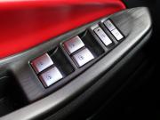 Changan UNI-S (CS55 Plus) Дзержинск  - изображение 44