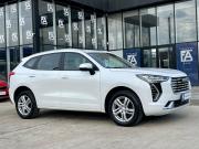 Haval Jolion I Краснодар  - изображение 34