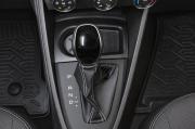 Lada (ВАЗ) Vesta I Рестайлинг (NG) Челябинск  - изображение 32