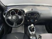 Nissan Juke I Стерлитамак  - изображение 63