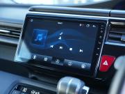 Honda Stepwgn V Новосибирск  - изображение 46