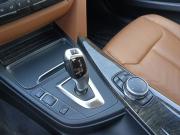 BMW 3 серии VI (F3x) Рестайлинг Москва  - изображение 41