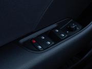 Audi A3 III (8V) Рестайлинг Краснодар  - изображение 41