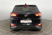 Hyundai Creta I Волгоград  - изображение 30