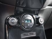 Ford Fiesta Mk6 Рестайлинг Самара  - изображение 34