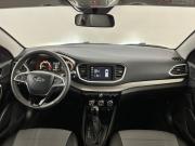 Lada (ВАЗ) Vesta I Рестайлинг (NG) Москва  - изображение 20