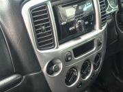 Mazda Tribute I Ростов-на-Дону  - изображение 29