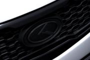 Kia Cerato II Тюмень  - изображение 33