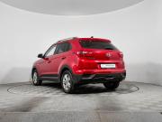 Hyundai Creta I Санкт-Петербург  - изображение 26