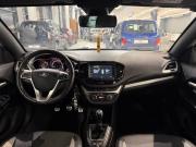 Lada (ВАЗ) Vesta I Тверь  - изображение 28