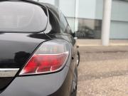 Opel Astra H Тверь  - изображение 19