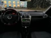 Renault Logan I Рестайлинг Великий Новгород  - изображение 28
