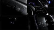 Hyundai Sonata VIII (DN8) Москва  - изображение 34