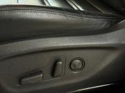 Kia Sorento III Prime Рестайлинг Москва  - изображение 30