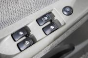 Chevrolet Lacetti I Барнаул  - изображение 36