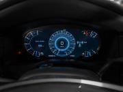 Cadillac Escalade IV Москва  - изображение 40