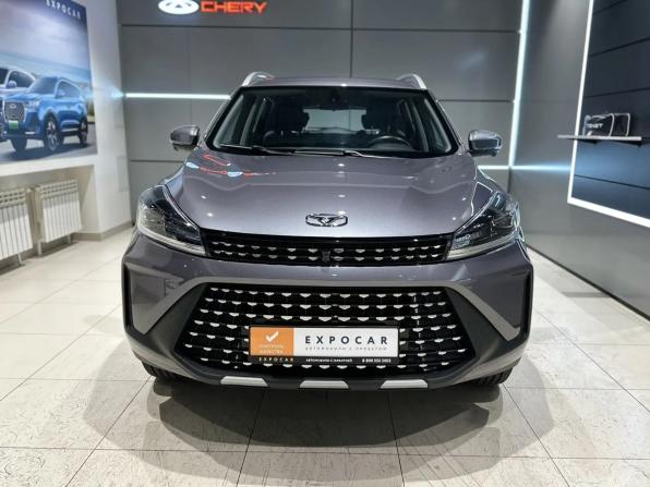 Kaiyi X3 Pro с пробегом 2024 года, цена 1 725 000 рублей, 9000 км, внедорожник, Автокод Объявления
