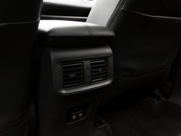 Toyota RAV4 V (XA50) с пробегом 2020 года, цена 3 850 000 рублей, 55918 км, внедорожник, Автокод Объявления