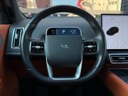 Li Auto (Lixiang) L7 I Иркутск  - изображение 53