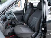Lada (ВАЗ) Granta I Рестайлинг Волгоград  - изображение 26
