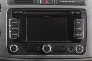 Volkswagen Tiguan I Рестайлинг Новокузнецк  - изображение 64