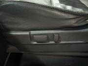Mitsubishi Outlander III Москва  - изображение 42