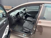 Hyundai Solaris I Рестайлинг Пермь  - изображение 16