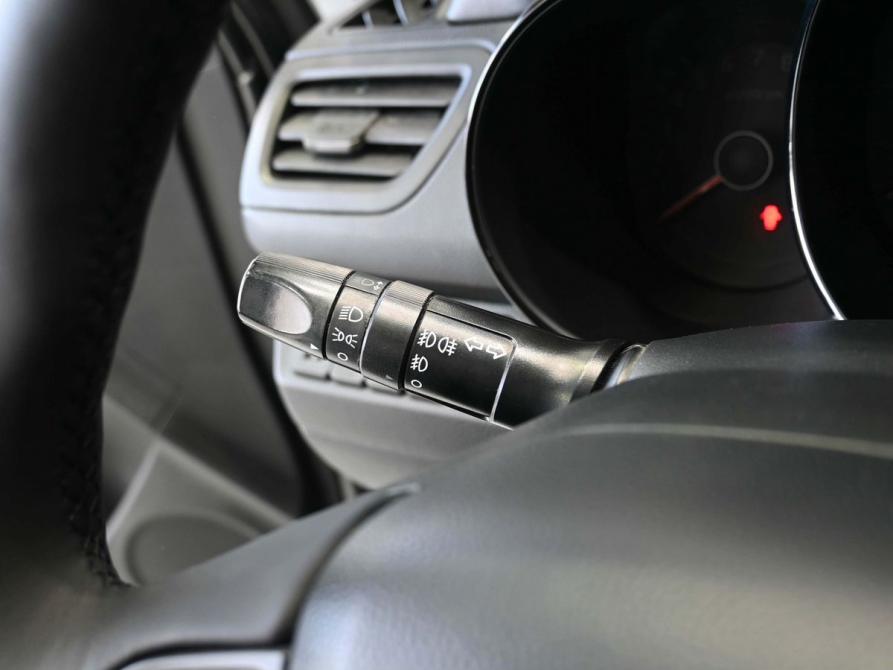 Kia Rio III Ростов-на-Дону  - изображение 13