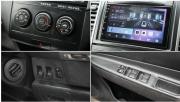 Nissan Wingroad III (Y12) Иркутск  - изображение 43