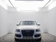 Audi Q5 I (8R) Москва  - изображение 19