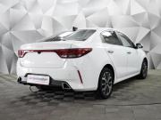Kia Rio IV Рестайлинг Ульяновск  - изображение 24
