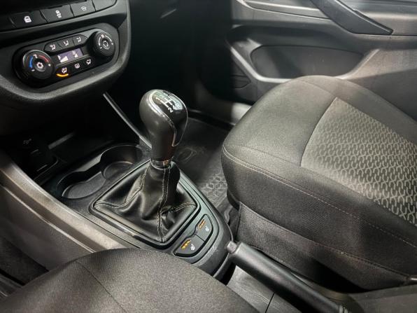 Lada (ВАЗ) Vesta I с пробегом 2018 года, цена 766 000 рублей, 173160 км, универсал, Автокод Объявления