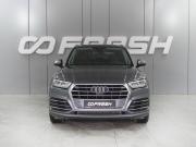 Audi Q5 II (FY) Ростов-на-Дону  - изображение 24