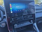Haval M6 II Ярославль  - изображение 30