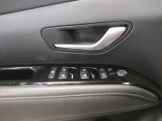 Hyundai Tucson IV Москва  - изображение 39