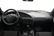 Lada (ВАЗ) Niva Москва  - изображение 19