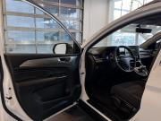 Haval M6 II Чебоксары  - изображение 52