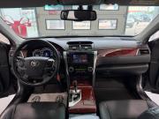 Toyota Camry VII (XV50) Орел  - изображение 31