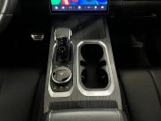Jaecoo J7 I Тюмень  - изображение 52
