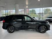 BMW X5 M III (F95) Екатеринбург  - изображение 43