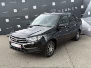 Lada (ВАЗ) Granta I Рестайлинг Минеральные Воды  - изображение 23