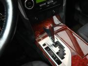 Toyota Camry VII (XV50) Екатеринбург  - изображение 30