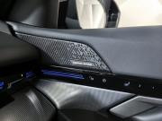 BMW 5 серии VIII (G60/G61/G68) Москва  - изображение 42